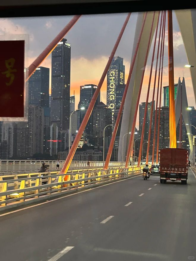 程安排历史名城重庆跟团费用解读麻将胡了网址重庆四日游最佳行