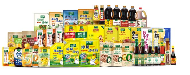 乐CEO曹辉“不焦虑”的增长方略麻将胡了试玩平台鲜味领航者：太太(图4)