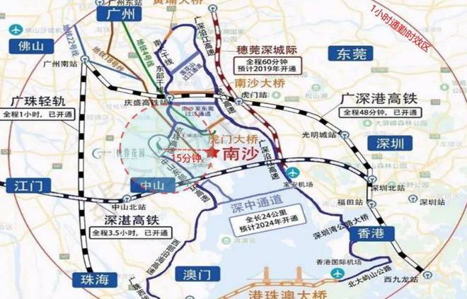 湖小镇网站◎售楼处发布：售楼中心PG电子麻将胡了试玩◎中山迪茵(图3)