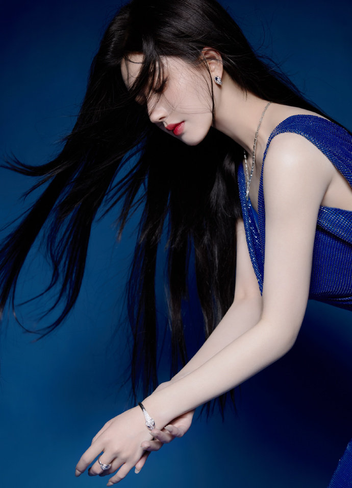香婷婷久久一区二区麻将胡了试玩亚洲丁
