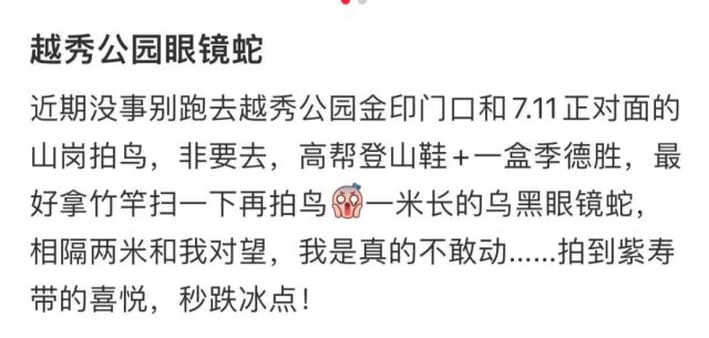 ！湛江已有公园出现！街坊们注意→PG麻将胡了免费模拟器近期多发