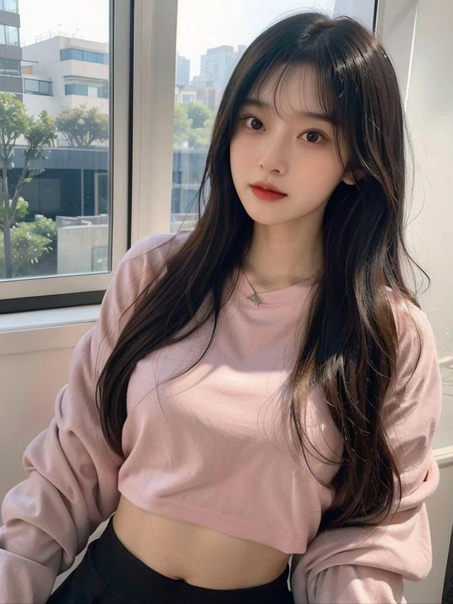 生吃草莓PPT MBA智库麻将胡了试玩女生迈开腿让男