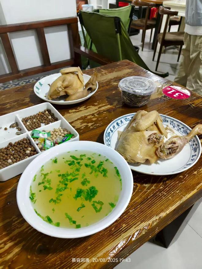 平伙”——武威民俗文化的重要遗存PG麻将胡了试玩平台《“凉州打