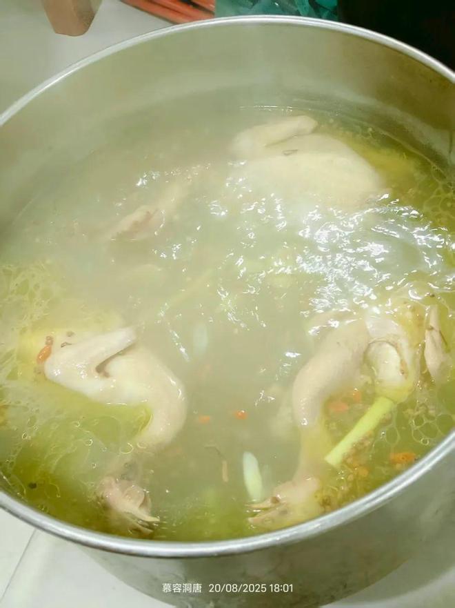 平伙”——武威民俗文化的重要遗存PG麻将胡了试玩平台《“凉州打(图2) 平伙”——武威民俗文化的重要遗存PG麻将胡了试玩平台《“凉州打(图2)