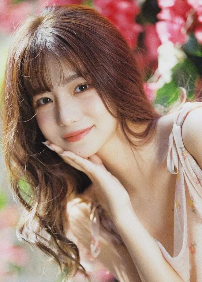 操人人免费aⅴ麻将胡了人人