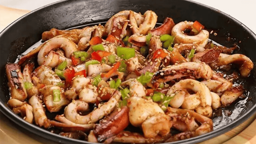 道:72个情绪价值营造标杆案例麻将胡了试玩旅游餐饮场景破局之(图51) 道:72个情绪价值营造标杆案例麻将胡了试玩旅游餐饮场景破局之(图51)