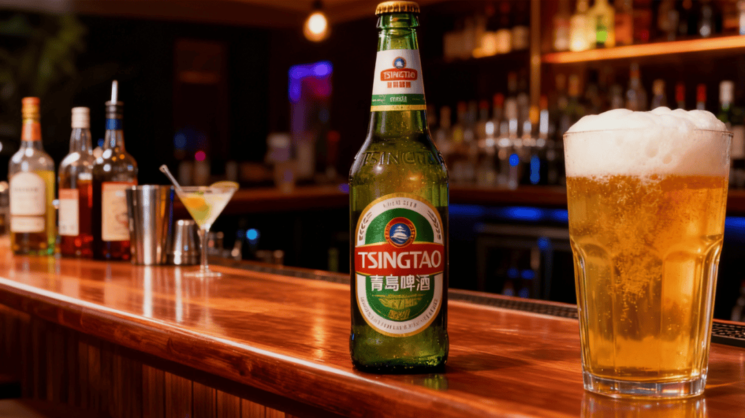 道:72个情绪价值营造标杆案例麻将胡了试玩旅游餐饮场景破局之(图58) 道:72个情绪价值营造标杆案例麻将胡了试玩旅游餐饮场景破局之(图58)