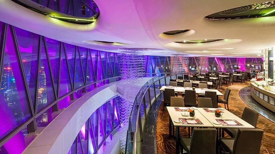 道:72个情绪价值营造标杆案例麻将胡了试玩旅游餐饮场景破局之(图66) 道:72个情绪价值营造标杆案例麻将胡了试玩旅游餐饮场景破局之(图66)