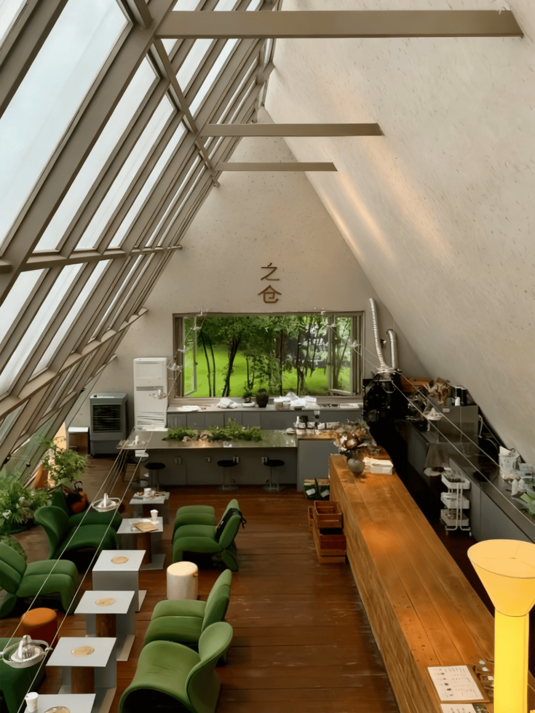 道：72个情绪价值营造标杆案例麻将胡了试玩旅游餐饮场景破局之(图68)