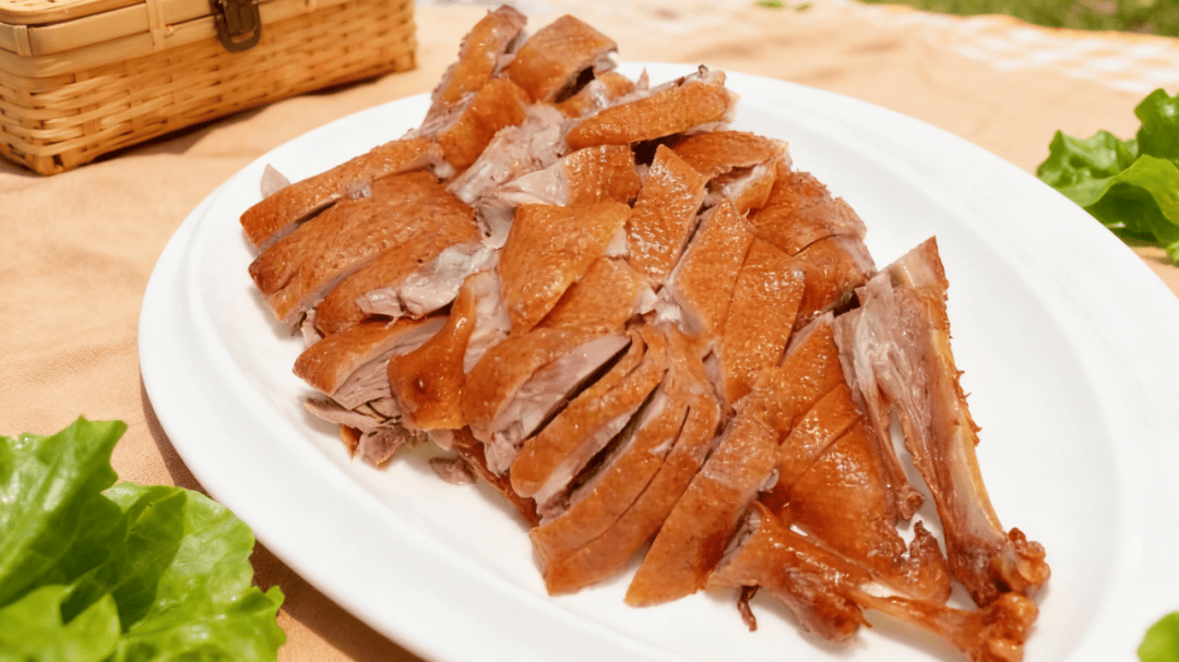 道:72个情绪价值营造标杆案例麻将胡了试玩旅游餐饮场景破局之(图89) 道:72个情绪价值营造标杆案例麻将胡了试玩旅游餐饮场景破局之(图89)