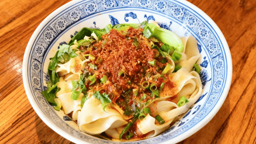 道:72个情绪价值营造标杆案例麻将胡了试玩旅游餐饮场景破局之(图70) 道:72个情绪价值营造标杆案例麻将胡了试玩旅游餐饮场景破局之(图70)