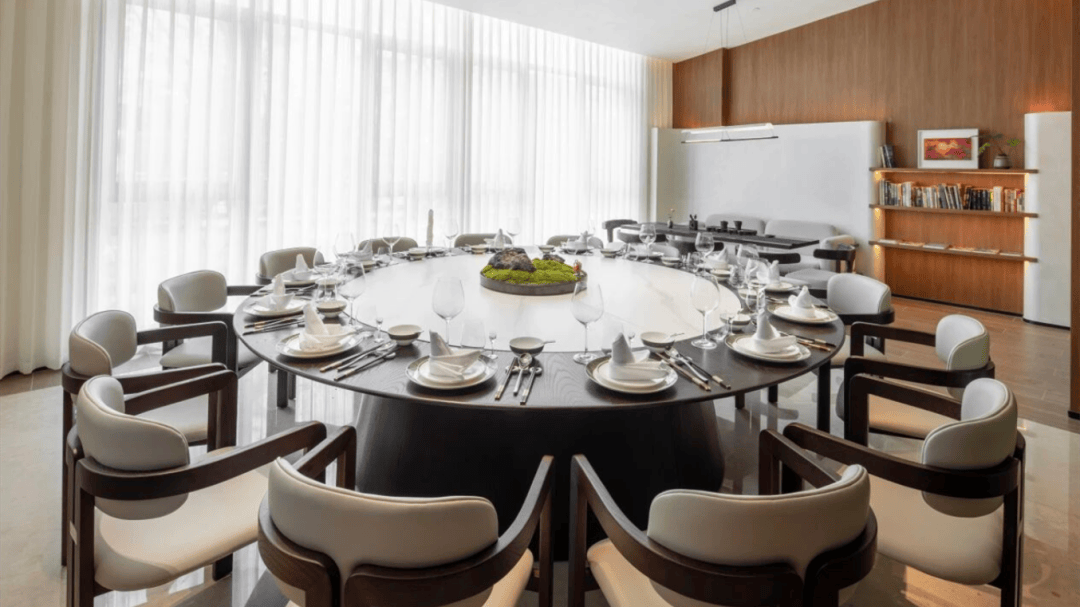 道:72个情绪价值营造标杆案例麻将胡了试玩旅游餐饮场景破局之(图75) 道:72个情绪价值营造标杆案例麻将胡了试玩旅游餐饮场景破局之(图75)