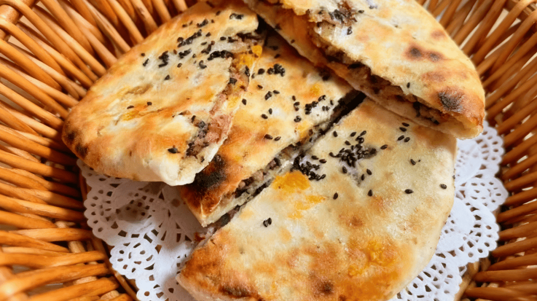 道:72个情绪价值营造标杆案例麻将胡了试玩旅游餐饮场景破局之(图74) 道:72个情绪价值营造标杆案例麻将胡了试玩旅游餐饮场景破局之(图74)