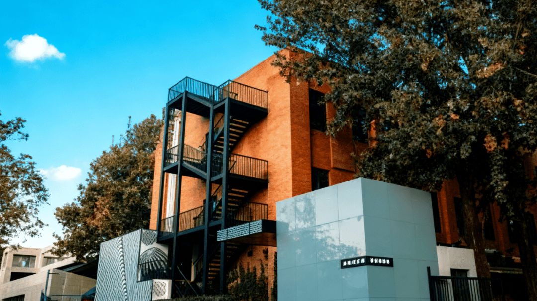 道:72个情绪价值营造标杆案例麻将胡了试玩旅游餐饮场景破局之(图72) 道:72个情绪价值营造标杆案例麻将胡了试玩旅游餐饮场景破局之(图72)