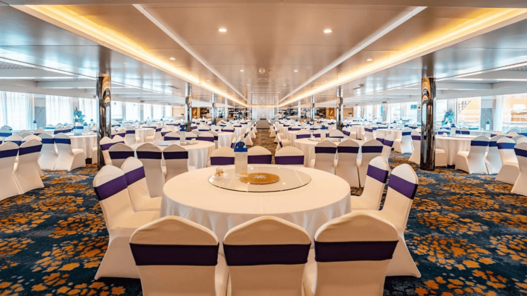 道:72个情绪价值营造标杆案例麻将胡了试玩旅游餐饮场景破局之(图84) 道:72个情绪价值营造标杆案例麻将胡了试玩旅游餐饮场景破局之(图84)