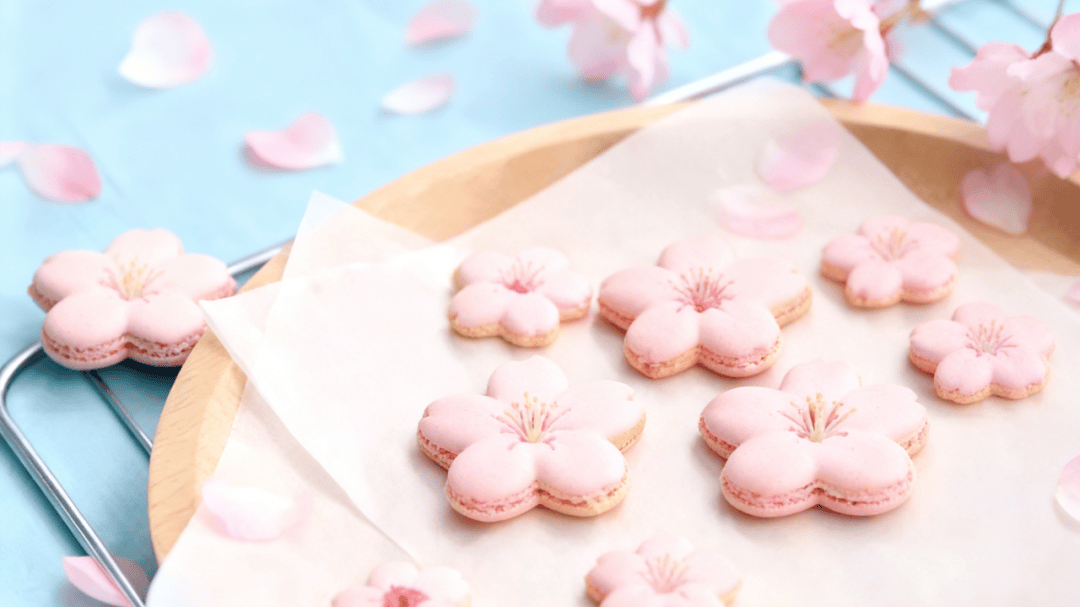 道:72个情绪价值营造标杆案例麻将胡了试玩旅游餐饮场景破局之(图92) 道:72个情绪价值营造标杆案例麻将胡了试玩旅游餐饮场景破局之(图92)