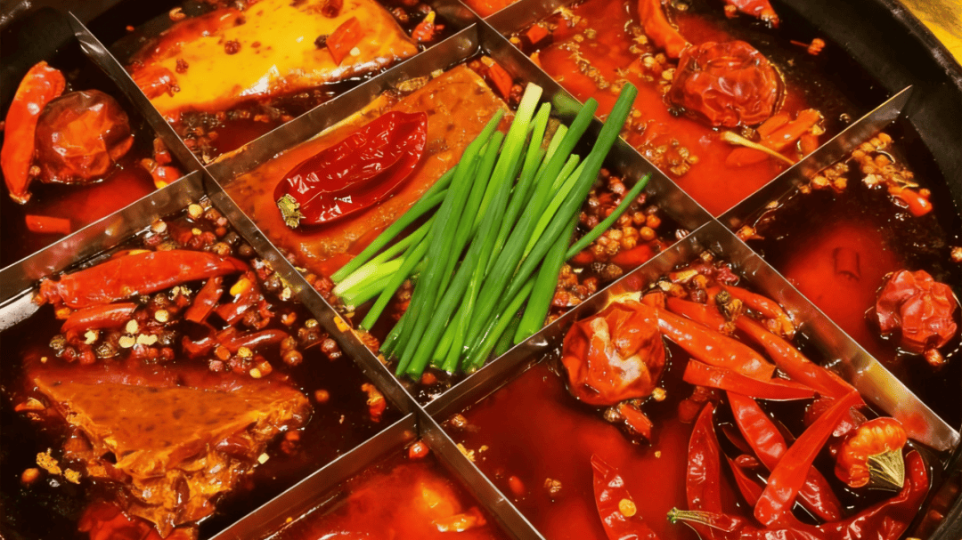 道:72个情绪价值营造标杆案例麻将胡了试玩旅游餐饮场景破局之(图95) 道:72个情绪价值营造标杆案例麻将胡了试玩旅游餐饮场景破局之(图95)