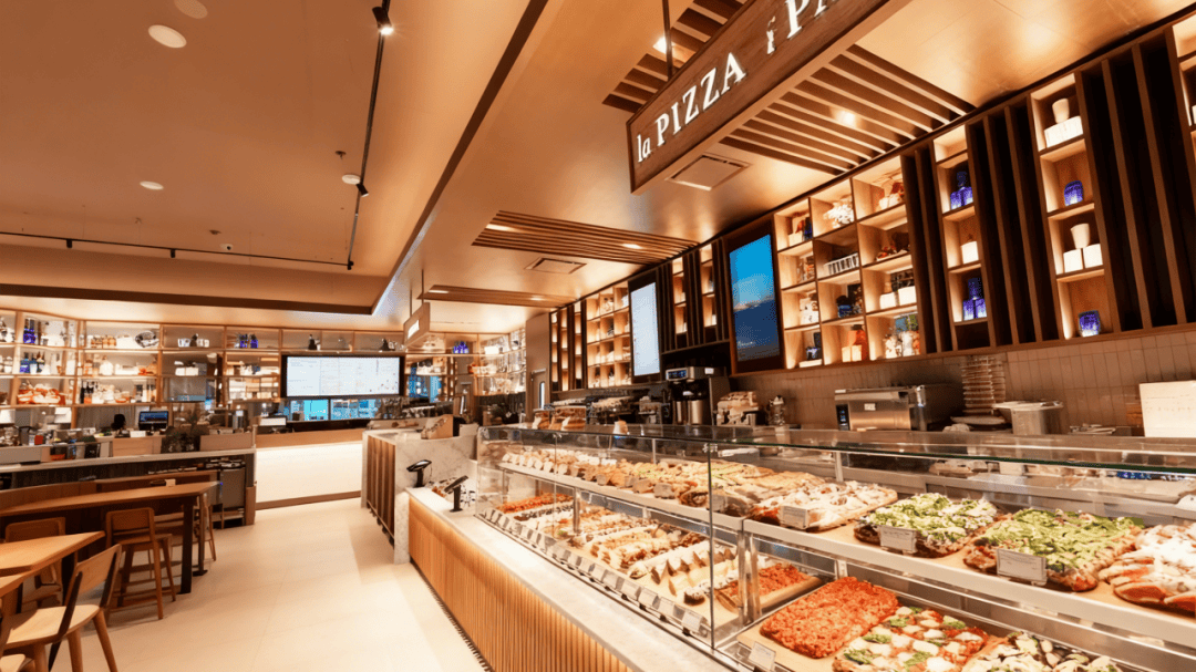 道：72个情绪价值营造标杆案例麻将胡了试玩旅游餐饮场景破局之