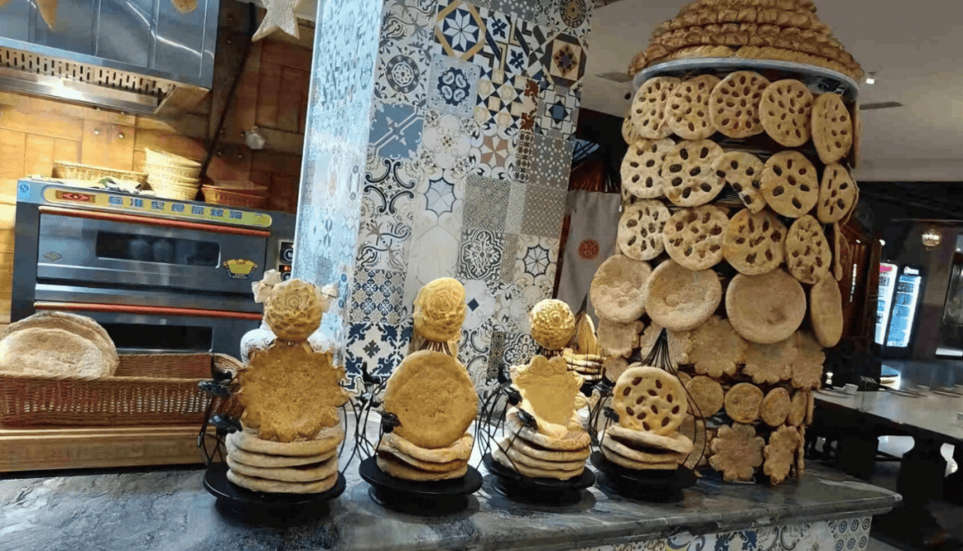 道:72个情绪价值营造标杆案例麻将胡了试玩旅游餐饮场景破局之(图4) 道:72个情绪价值营造标杆案例麻将胡了试玩旅游餐饮场景破局之(图4)