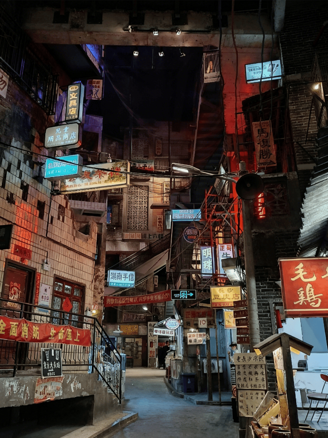 道:72个情绪价值营造标杆案例麻将胡了试玩旅游餐饮场景破局之(图6) 道:72个情绪价值营造标杆案例麻将胡了试玩旅游餐饮场景破局之(图6)