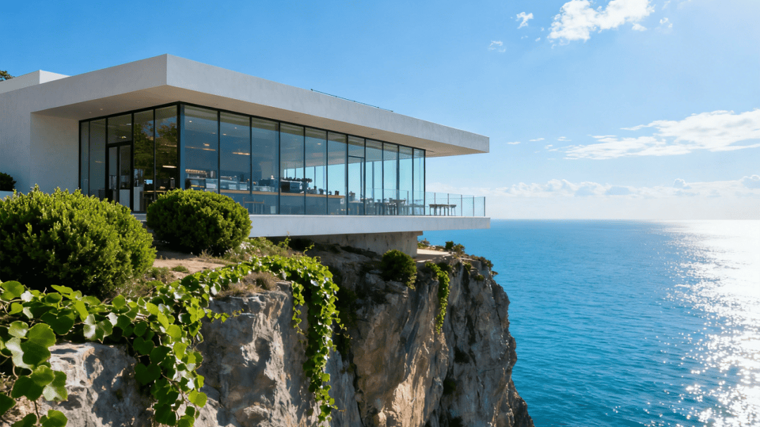 道:72个情绪价值营造标杆案例麻将胡了试玩旅游餐饮场景破局之(图9) 道:72个情绪价值营造标杆案例麻将胡了试玩旅游餐饮场景破局之(图9)