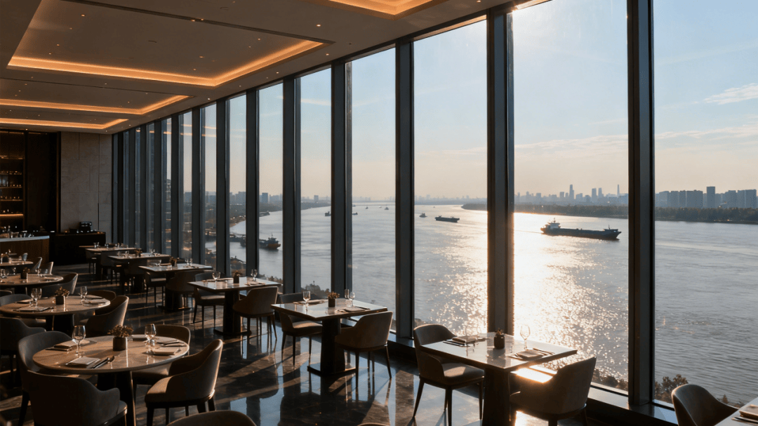 道：72个情绪价值营造标杆案例麻将胡了试玩旅游餐饮场景破局之(图11)