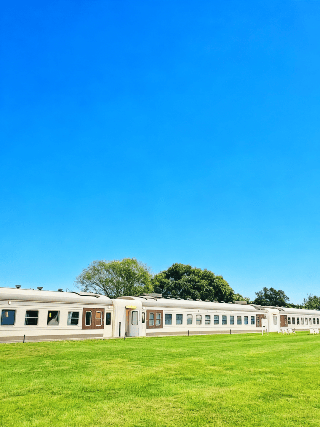 道:72个情绪价值营造标杆案例麻将胡了试玩旅游餐饮场景破局之(图16) 道:72个情绪价值营造标杆案例麻将胡了试玩旅游餐饮场景破局之(图16)