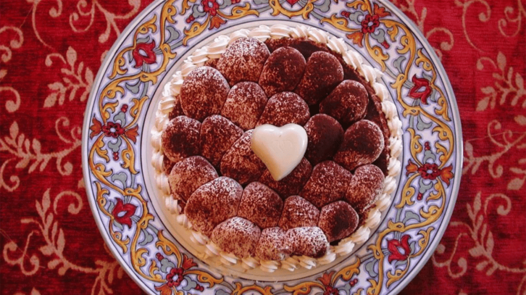 道:72个情绪价值营造标杆案例麻将胡了试玩旅游餐饮场景破局之(图19) 道:72个情绪价值营造标杆案例麻将胡了试玩旅游餐饮场景破局之(图19)