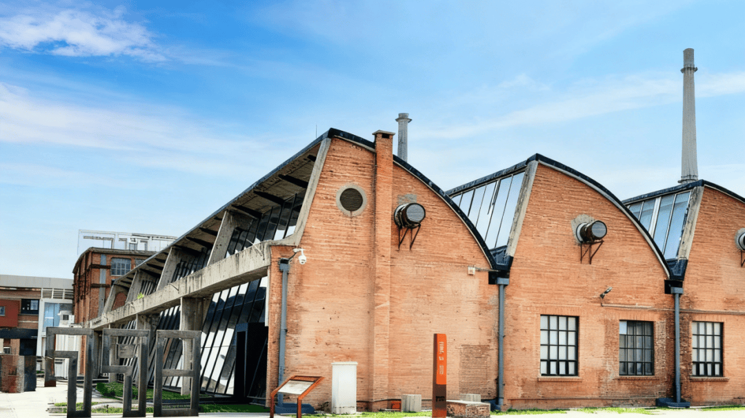 道：72个情绪价值营造标杆案例麻将胡了试玩旅游餐饮场景破局之(图24)