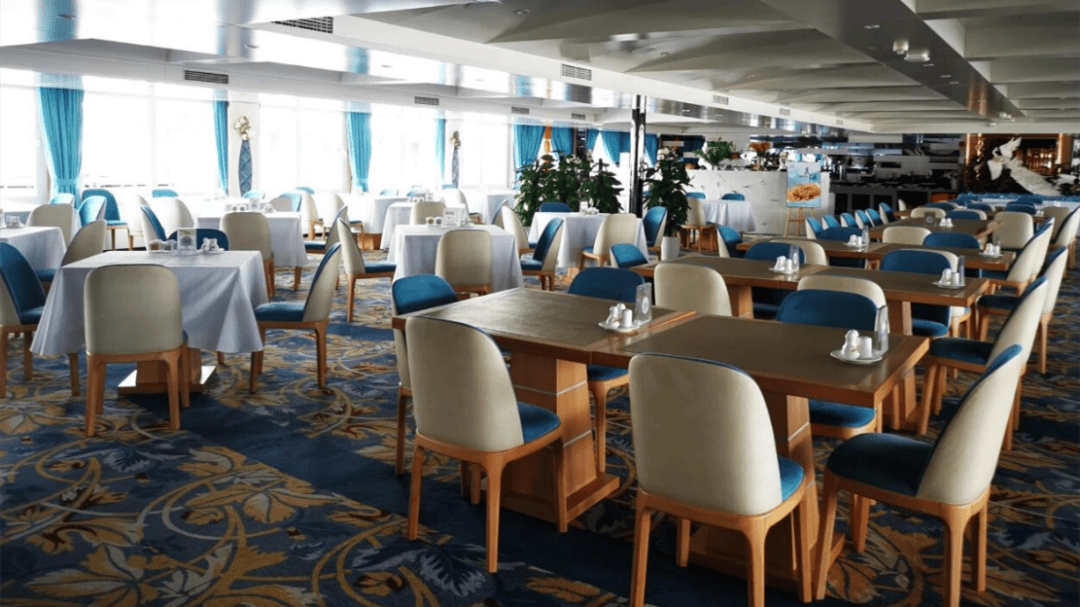 道:72个情绪价值营造标杆案例麻将胡了试玩旅游餐饮场景破局之(图30) 道:72个情绪价值营造标杆案例麻将胡了试玩旅游餐饮场景破局之(图30)