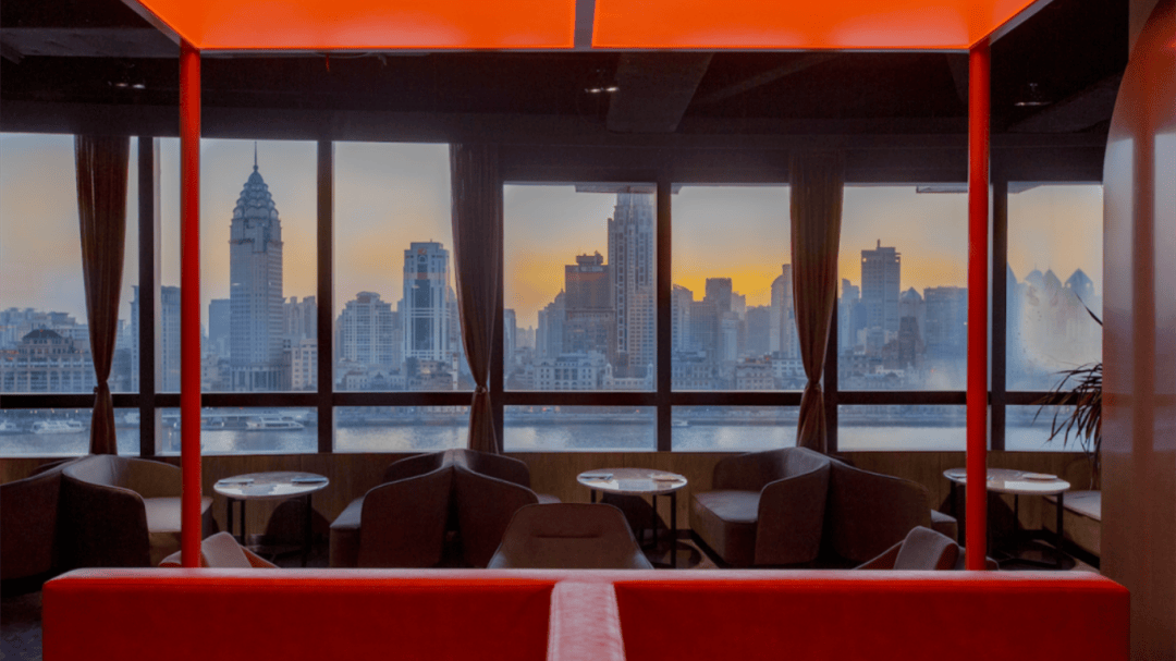 道:72个情绪价值营造标杆案例麻将胡了试玩旅游餐饮场景破局之(图28) 道:72个情绪价值营造标杆案例麻将胡了试玩旅游餐饮场景破局之(图28)