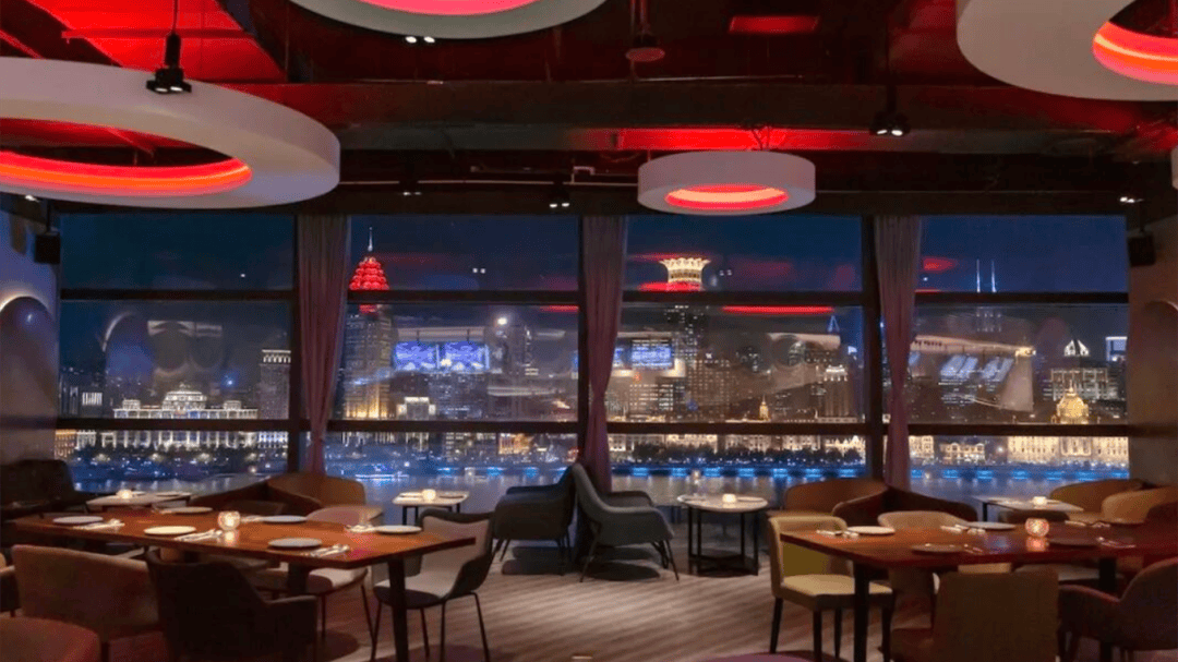 道:72个情绪价值营造标杆案例麻将胡了试玩旅游餐饮场景破局之(图35) 道:72个情绪价值营造标杆案例麻将胡了试玩旅游餐饮场景破局之(图35)