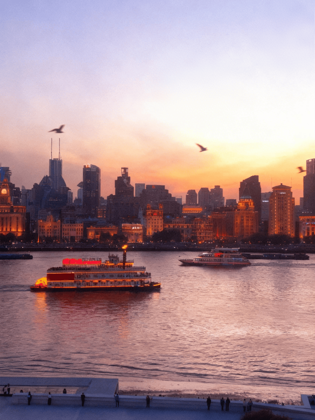 道：72个情绪价值营造标杆案例麻将胡了试玩旅游餐饮场景破局之(图37)