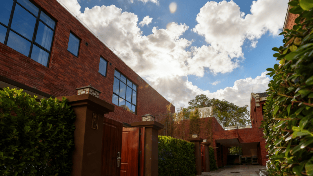 道:72个情绪价值营造标杆案例麻将胡了试玩旅游餐饮场景破局之(图38) 道:72个情绪价值营造标杆案例麻将胡了试玩旅游餐饮场景破局之(图38)