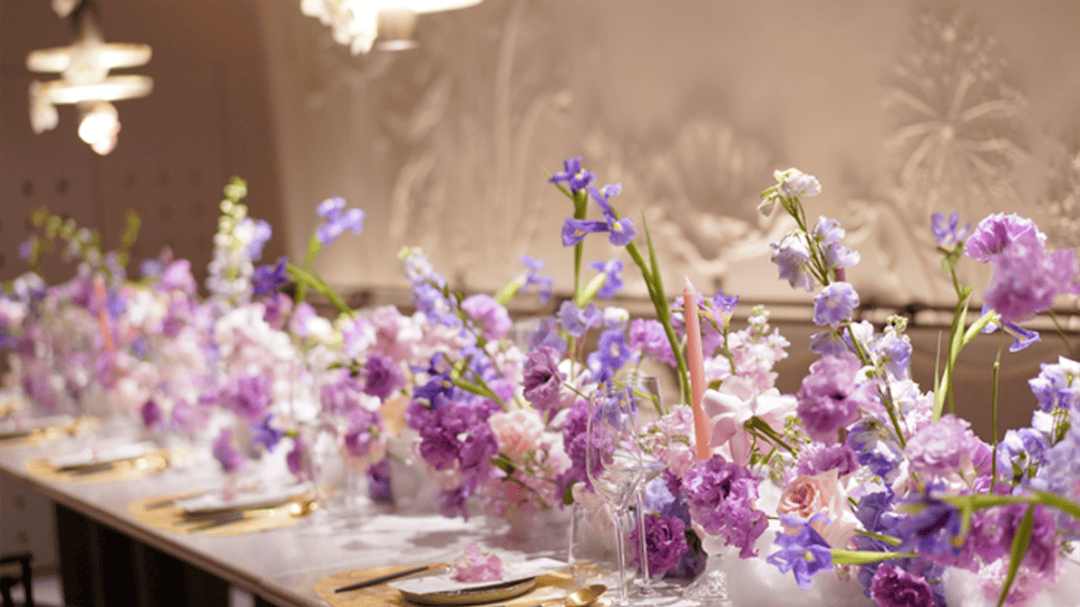 道:72个情绪价值营造标杆案例麻将胡了试玩旅游餐饮场景破局之(图44) 道:72个情绪价值营造标杆案例麻将胡了试玩旅游餐饮场景破局之(图44)