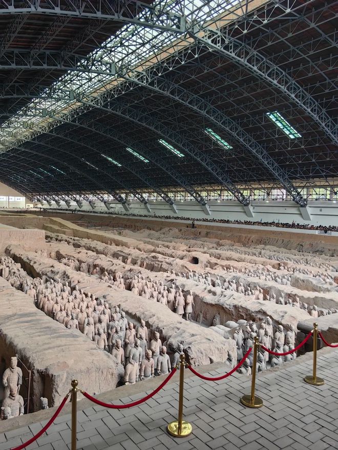 威：嗨行国际9999分夺冠树立服务新标杆麻将胡了2模拟器试玩2025西安旅行社权